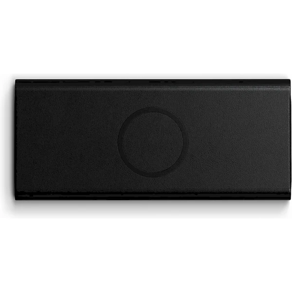 Satechi FindAll puzdro na okuliare lokátor Apple Find My čierny - Lokátory - Obrázok AUUI000K01