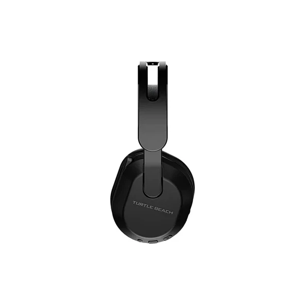 Turtle Beach STEALTH 500XB bezdrôtové herné slúchadlá čierna - Slúchadlá - Obrázok AVJI000K01
