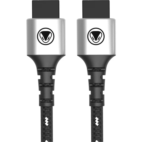 SNAKEBYTE PS5 HDMI: CABLE 5 PRO 8K (2M) - Káble - Obrázok AVNK300401