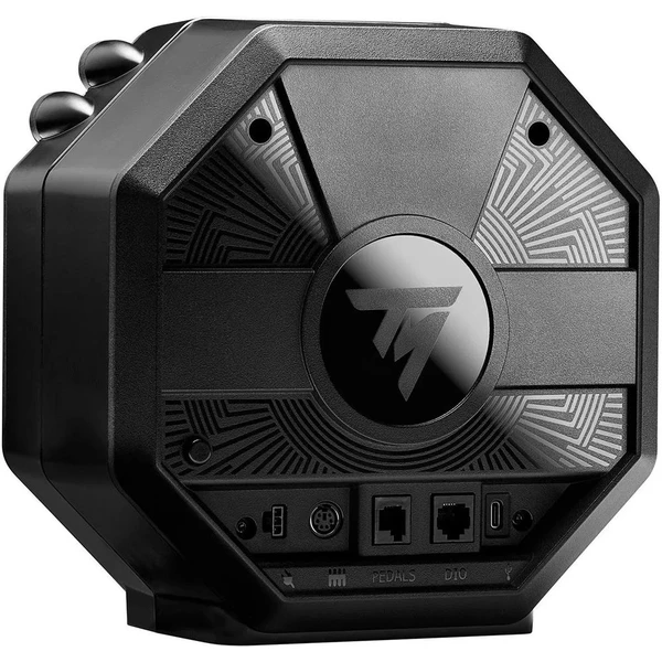 Thrustmaster T598-P Servo Base základňa pre volant a pedále PS5/PS4/PC - Volanty - Obrázok AW5L000K01