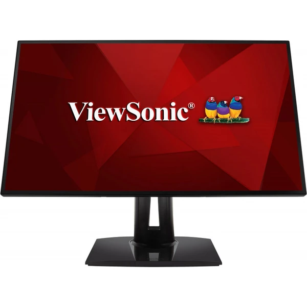 ViewSonic VP2768A monitor 27" - Monitory - Obrázok AWCE300401
