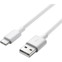PremiumCord kábel USB 3.1 C/M  - Káble