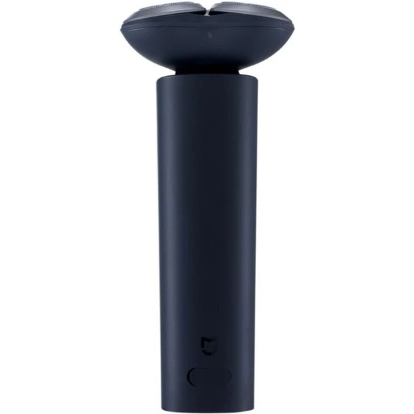 Xiaomi Electric Shaver S101 holiaci strojček modrý - Holiace strojčeky a zastrihávače - Obrázok AWTC000J01