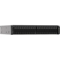 QNAP TS-h2490FU-7302P-256G - Servery NAS