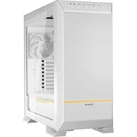 Be quiet! DARK BASE PRO 901 Window biela - Počítačové skrine