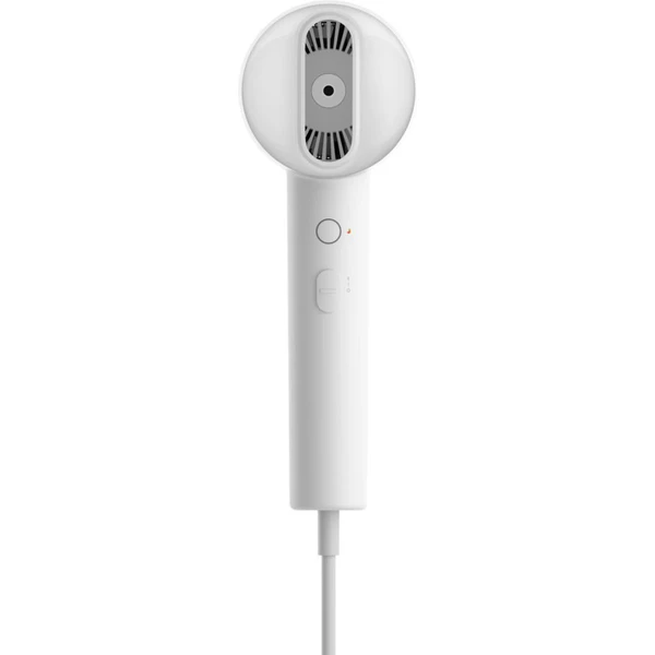 Xiaomi sušič Mi Ionic Hair Dryer H300 EU - Domáce spotrebiče - Obrázok AXO8300401