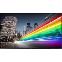 Philips 65BFL2214 ProTV 65" - Televízia