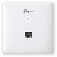 TP-Link EAP230-Wall prístupový bod biely - Access pointy