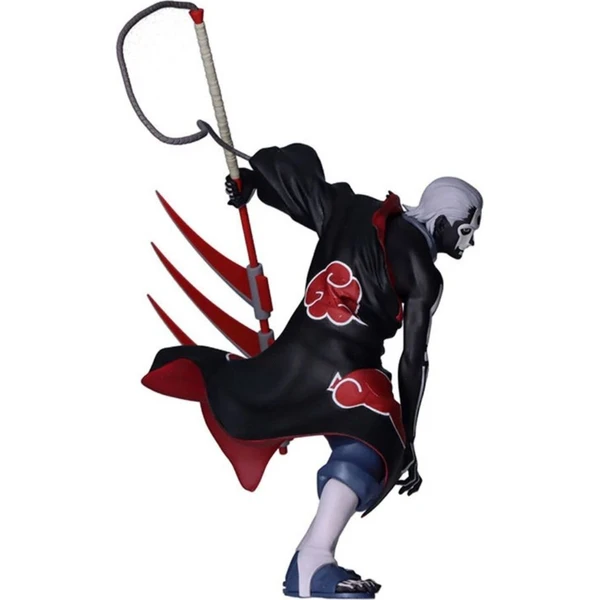 Figúrka Bandai Naruto Shippuden - Vibration Stars Hidan (Ver.B) 16 cm - Figúrky - Obrázok AXWL000K01