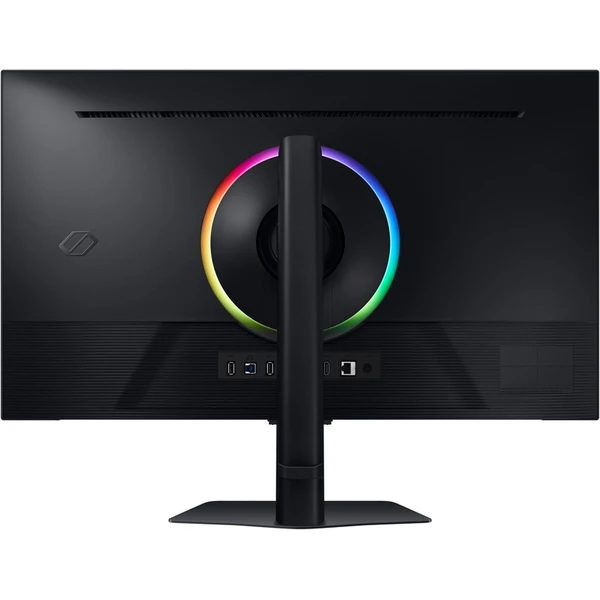 Samsung Odyssey G7 (G70D) herný monitor 32" - Monitory - Obrázok AY5F000K01