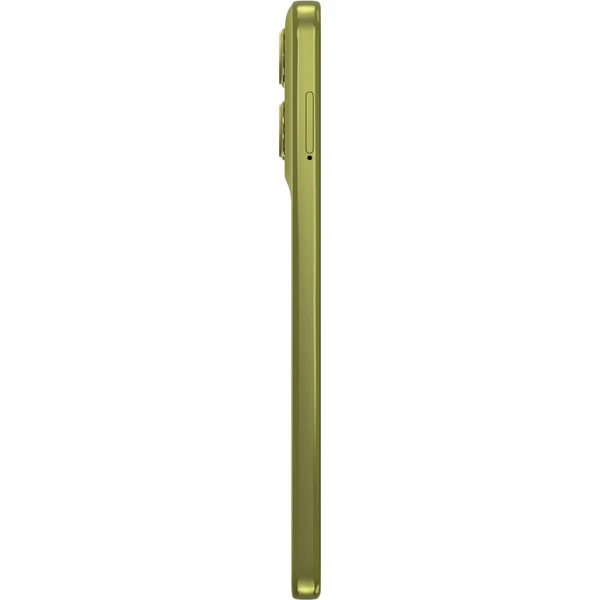 Motorola Moto G86 Power 5G 12GB/256GB zelený - Mobilné telefóny - Obrázok AYEI000K01