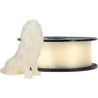 Prusament PLA Natural 1kg - Spotrebný materiál