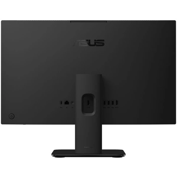 ASUS AiO P4 (P440VAK-BPC159W) čierny - All-in-one - Obrázok AYJE000K01