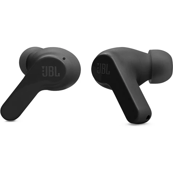 JBL Wave Beam čierna - Slúchadlá - Obrázok AYQM300401
