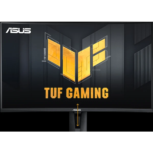 Asus TUF Gaming VG328QA1A herný monitor 32" - Monitory - Obrázok AYW6000601