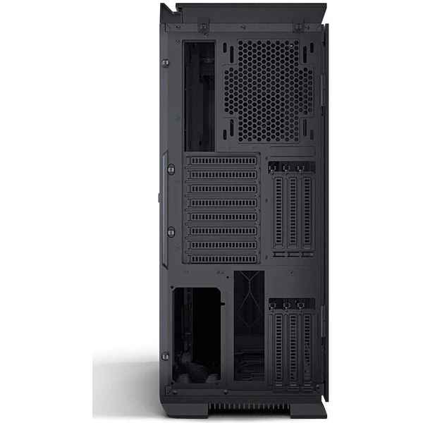 PHANTEKS Enthoo 719 DRGB čierna - Počítačové skrine - Obrázok AYXVF00101