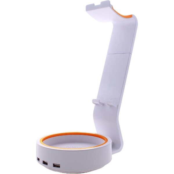 E-shop Cable Guy Powerstand SP2 biely