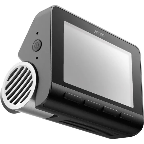 70mai Dash Cam 4K A810S kamera do auta - Kamery - Obrázok AZ2M000K01