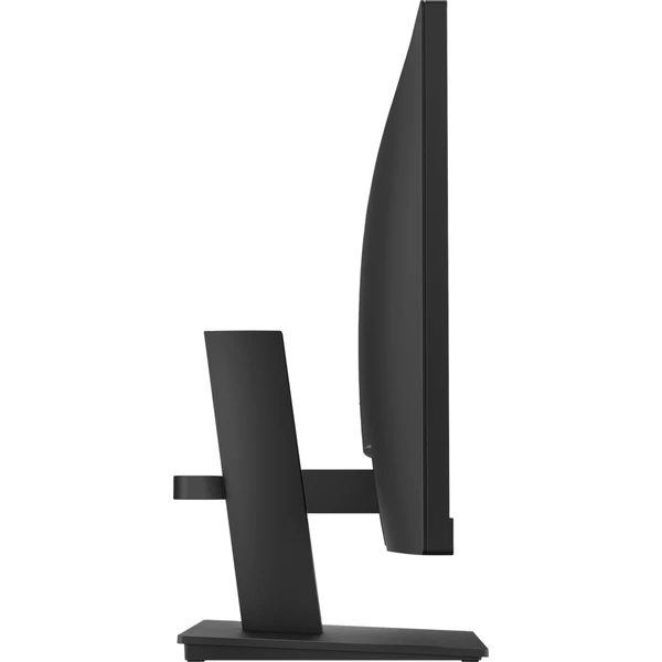 HP 322ph monitor 21,5" - Monitory - Obrázok AZ5F000K01