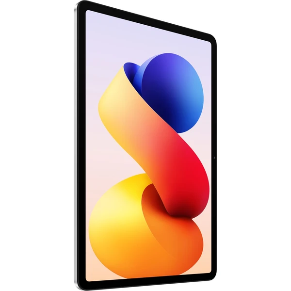 Xiaomi Redmi Pad 2 Pro 6GB/128GB strieborný - Tablety - Obrázok AZEI000K01