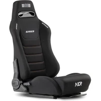 Next Level Racing ELITE ERS3 SIMAERO Edition herná sedačka - Herné sedačky
