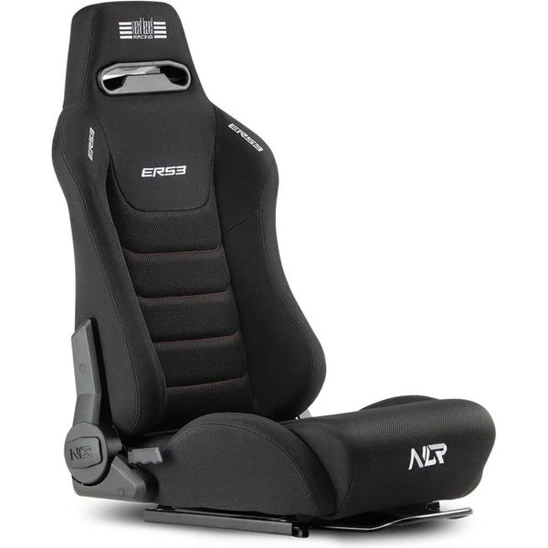 Next Level Racing ELITE ERS3 SIMAERO Edition herná sedačka - Herné sedačky - Hlavný obrázok