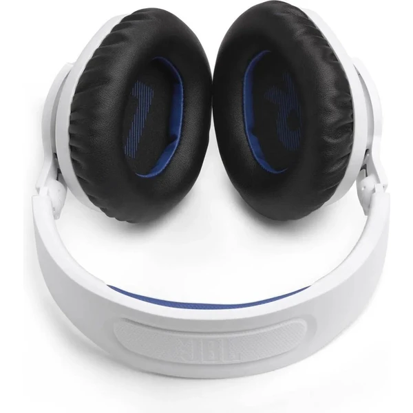 JBL Quantum 360P Console Wireless - Slúchadlá - Obrázok AZN4000601