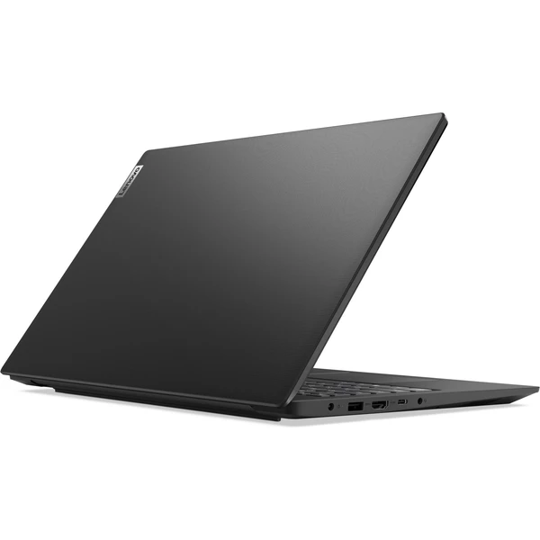 Lenovo V15 Gen 4 AMD (82YU00RRCK) čierny - Notebooky - Obrázok AZX5G00101