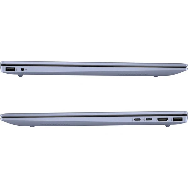 HP OmniBook 5 AI PC 16-af1003nc (C09WNEA#BCM) modrý - Notebooky - Obrázok B02R000K01