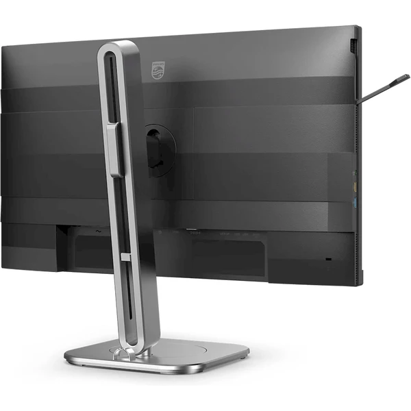 Philips 24B2G5200 monitor 23,8" - Monitory - Obrázok B03D000L01