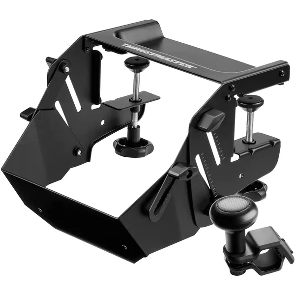 Thrustmaster T128 SimTask Pack - Volanty - Obrázok B086000L01