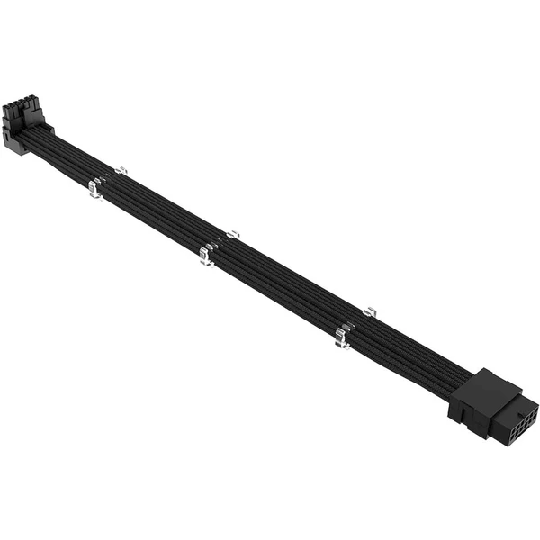 Akasa - G-Nexus PX16 - Káble a redukcie - Obrázok B08J000K01