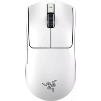 Razer Viper V3 Pro bezdrôtová myš biela - Myši