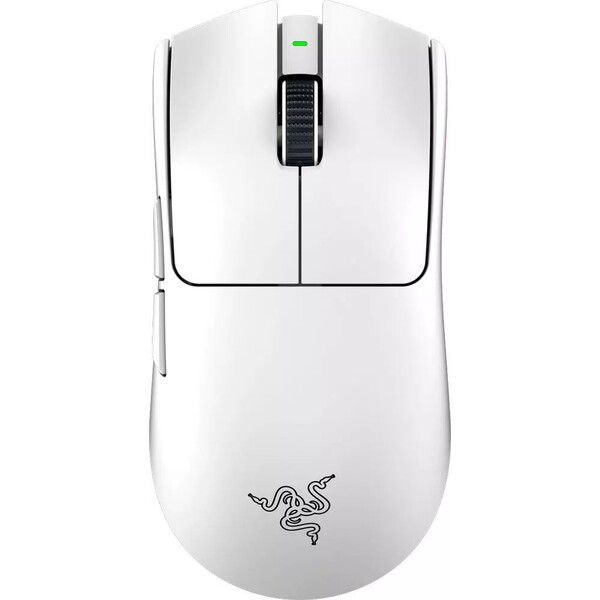E-shop Razer Viper V3 Pro bezdrôtová myš biela