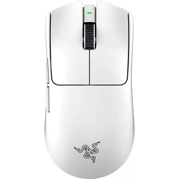 Razer Viper V3 Pro bezdrôtová myš biela - Myši - Hlavný obrázok
