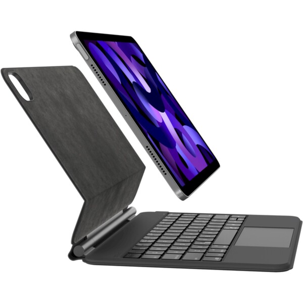Belkin Connect Bluetooth klávesnica pre iPad Air 11
