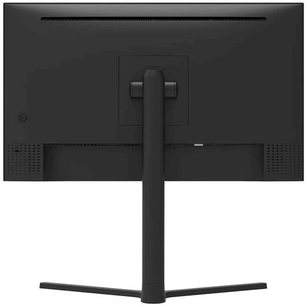 Dahua LM24-B201A monitor 23,8" - Monitory - Obrázok B0CD000N01