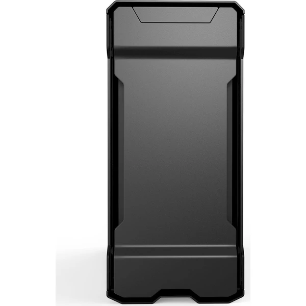 PHANTEKS Enthoo Evolv X RGB čierna - Počítačové skrine - Obrázok B0GO000K01