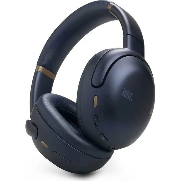 JBL Tour One M3 bezdrôtové slúchadlá modrá - Slúchadlá - Obrázok B0IE000O01