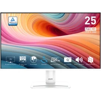 MSI PRE MP251W E2 monitor 24,5' - Monitory