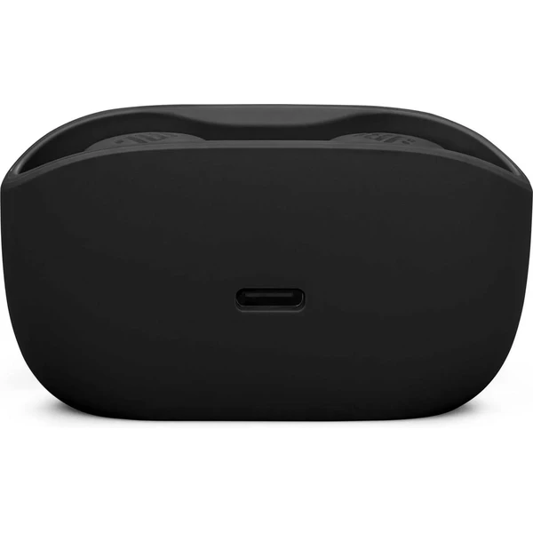 JBL Wave Buds 2 bezdrôtové slúchadlá čierna - Slúchadlá - Obrázok B0MD000N01