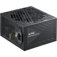 ADATA XPG CORE REACTOR II VE-750W - Zdroje