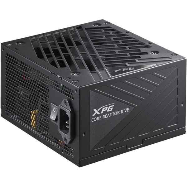 ADATA XPG CORE REACTOR II VE-750W