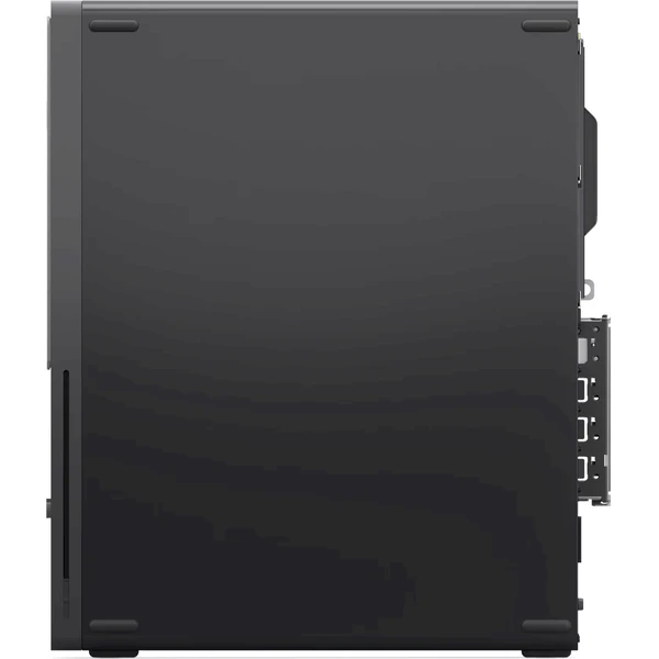 Lenovo ThinkCentre Neo 55s Gen 6 (13G00015CK) čierny - 3 roky záruky On-site po registrácii - Stolné počítače - Obrázok B0OL000K01