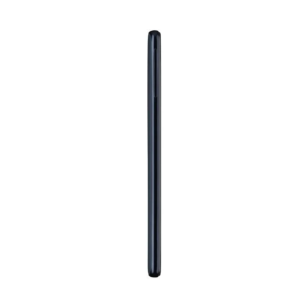 Samsung Galaxy A40 Dual SIM čierny - Mobilné telefóny - Obrázok B0P3000301
