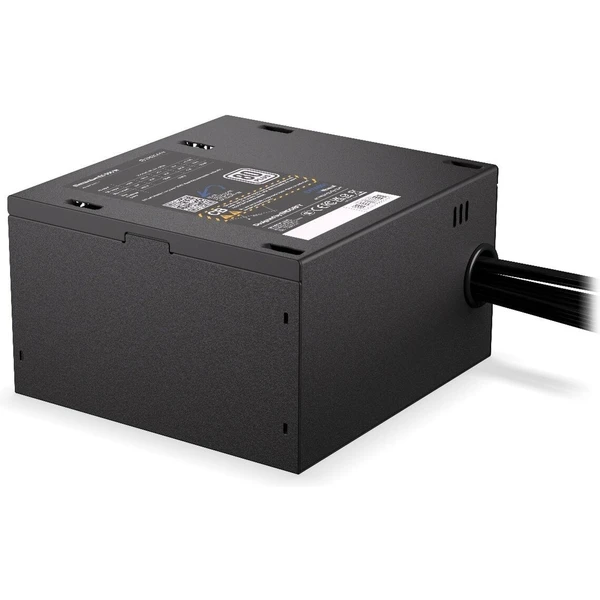 Endorfy Elementum E2 550 W - Zdroje - Obrázok B0P4000P01