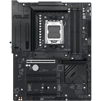 ASUS X870 MAX GAMING WIFI7 - Základné dosky