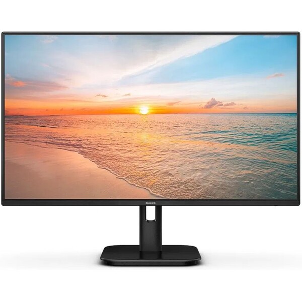 E-shop Philips 24E1N1100A monitor 24'