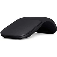 Microsoft Surface Arc Mouse bezdrôtová myš - Myši