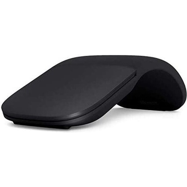 E-shop Microsoft Surface Arc Mouse bezdrôtová myš